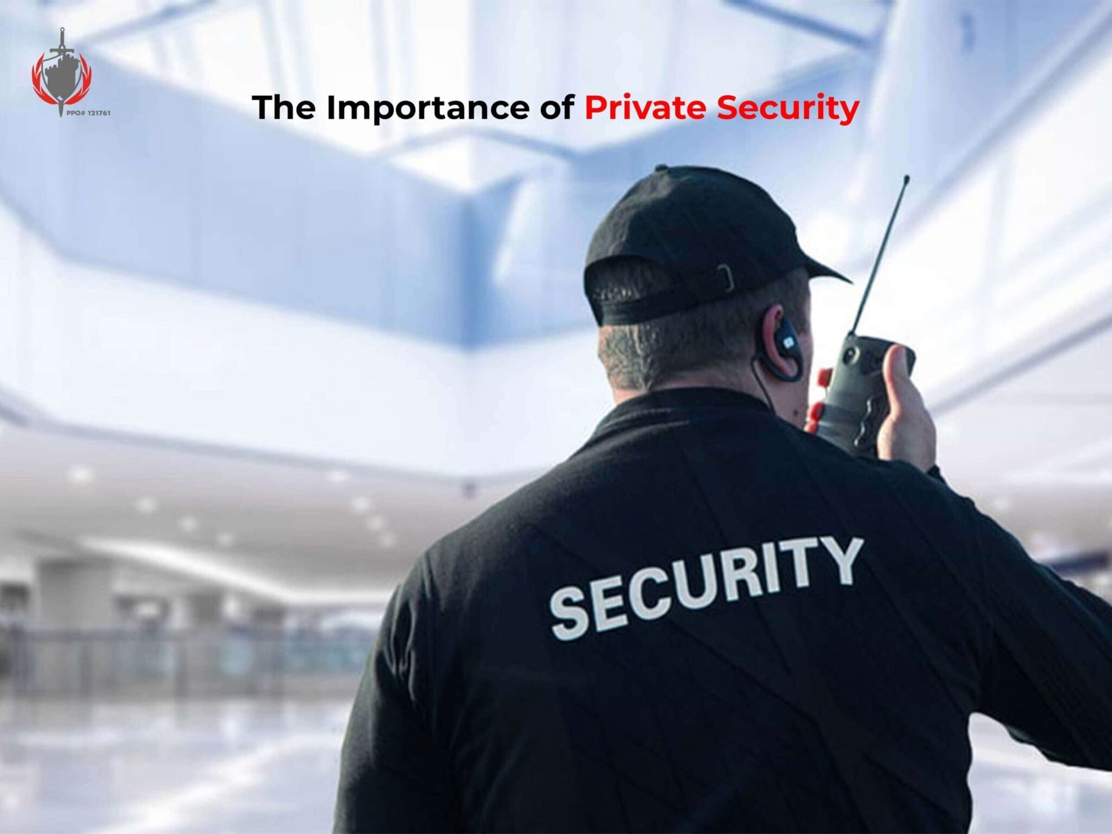 The-Rising-Importance-of-Private-Security-Protecting-People-Assets-and-Peace-of-Mind-2048x1536.jpg