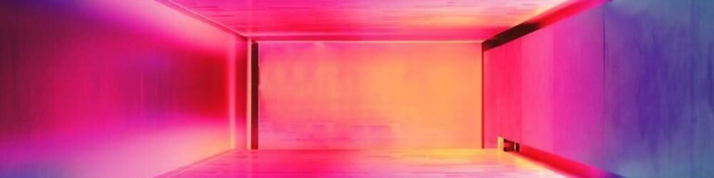 Header Image