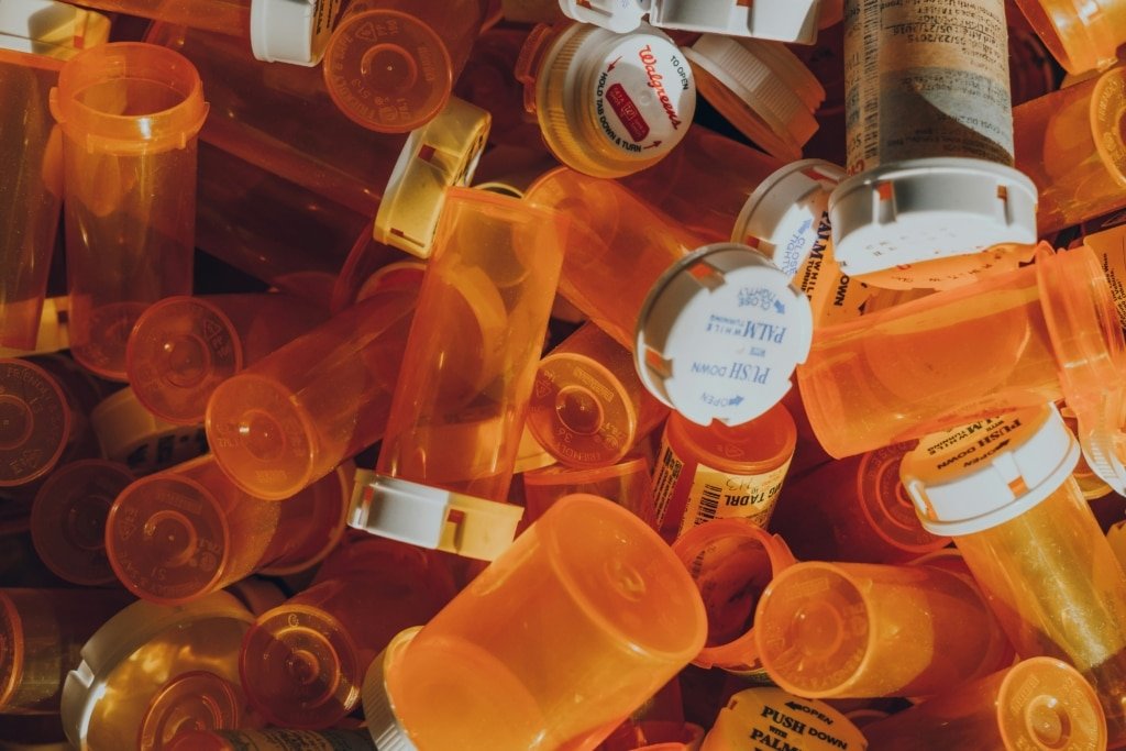 Drug Detox Orange County: A Lifeline to Recovery and Wellness