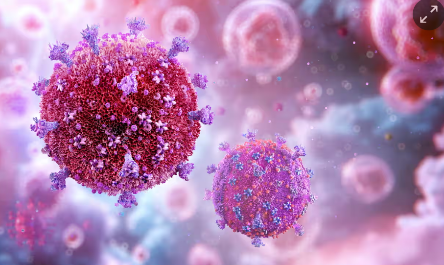 HIV Probability Calculators: Separating Facts from Assumptions