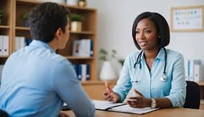 English-Speaking Korean Therapists: Best Picks for Foreigners