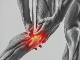 Professional Tendinitis Recovery: Overuse Injury Experts