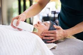 Your Home, Your Sanctuary: Custom Home-Visit Massage Experiences