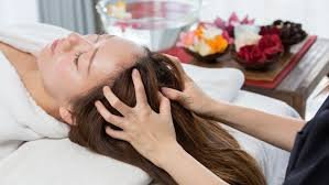 Swedish vs. Lomi Lomi: Exotic Massage Choices in Modern Korea